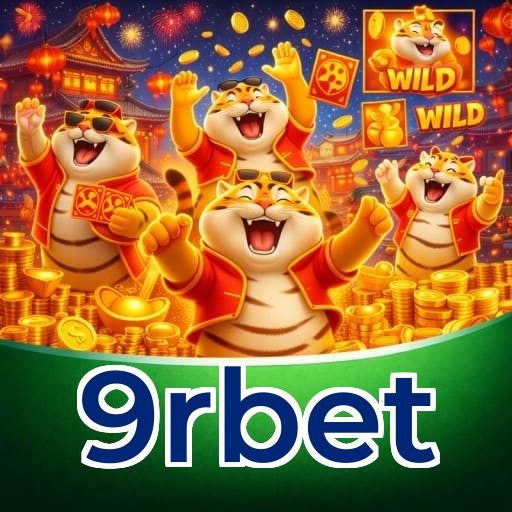 Benefícios do Login 9rbet - Bônus e Vantagens Exclusivas