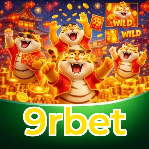 Stack Tecnológico da Plataforma - Cloud, CDN, Segurança