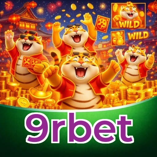 Pacote de Bônus de Boas-vindas