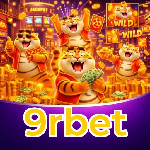 Cassino ao Vivo 9rbet - Dealers Brasileiros Profissionais