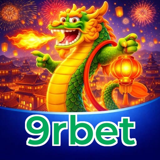 Coleção Premium de Slots 9rbet - NetEnt, Pragmatic Play, Evolution