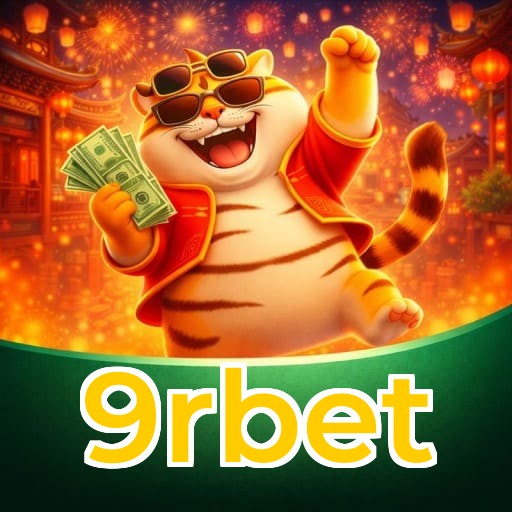 Programa de Fidelidade VIP - 7 Níveis de Recompensas Exclusivas