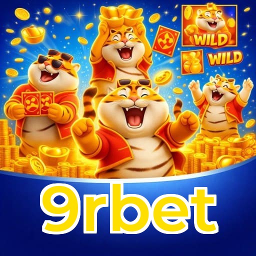 Programa VIP e Benefícios Exclusivos